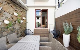 Lidador House Vila Do Conde